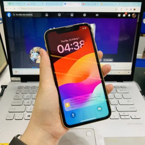 z5099327489482_16a22b050d2307ecc9f0a117c25e5ffa