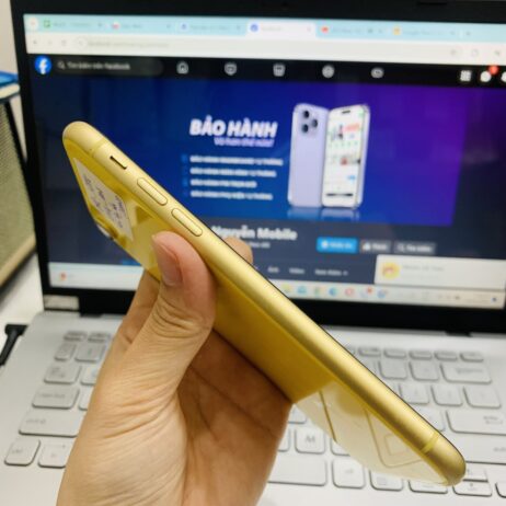 z5099327495328_fdf8fb5696d5bf700ee03cbe95439081