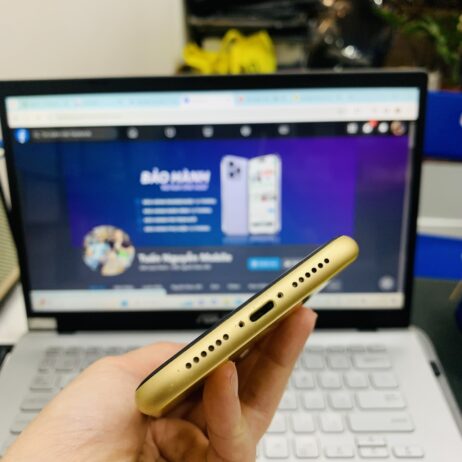 z5099327501818_5564e3867db27058b078ed747c316f39