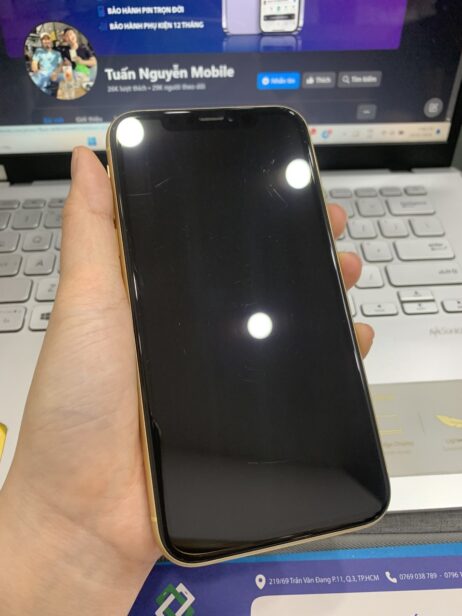 z5099331896544_37d468b0f7fa3fdd2b41b56cc9ed3ae8