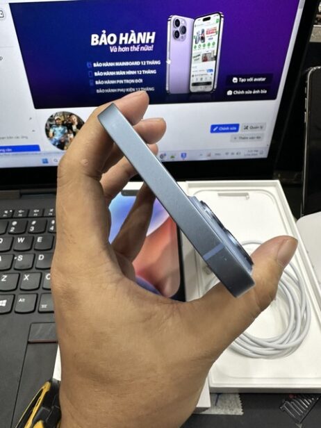 z5101787571638_0122670dd08bc35e4da43fc90e5b0377