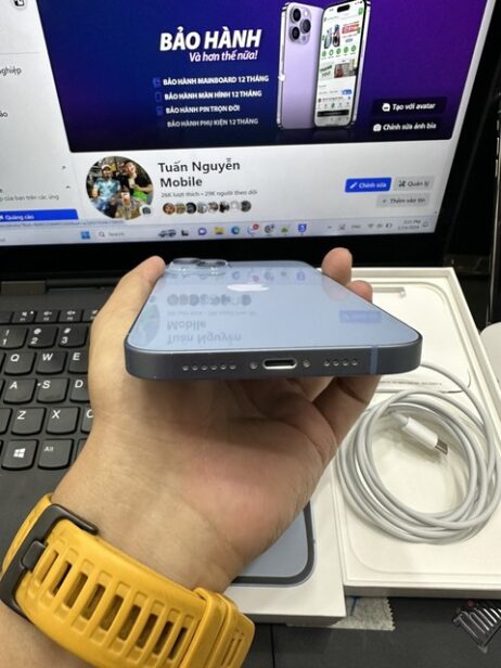 z5101787575950_a1ab0ab212c1c524d14118e299f64e9b
