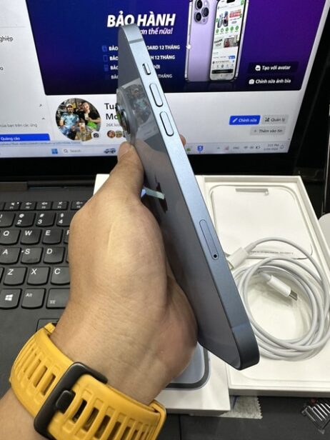z5101787588113_70c89875a4c8bd9cf23ae6e017eb9917