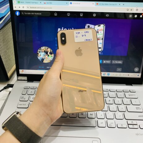 z5102000959261_f4fec6e58a8cbacaecb7b1faf1a6aa62