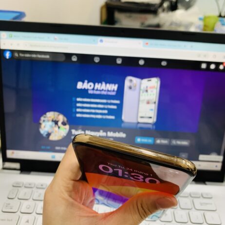 z5102000966961_9f79bdff421f0e4aaa5018c3cbdb27fb