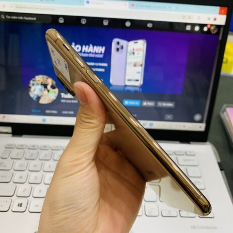 z5102000988164_745468045a3823a862337de252123a6c