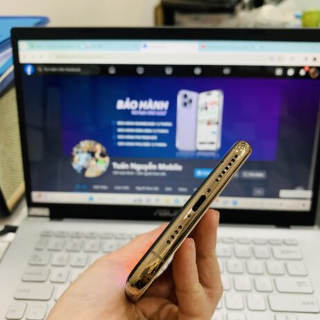 z5102000992001_87c91e271bfbc132c19a91029f47665c