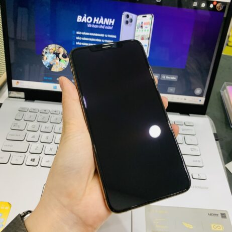 z5102000997391_8b4f43787babec1b335b60e5b70d0368