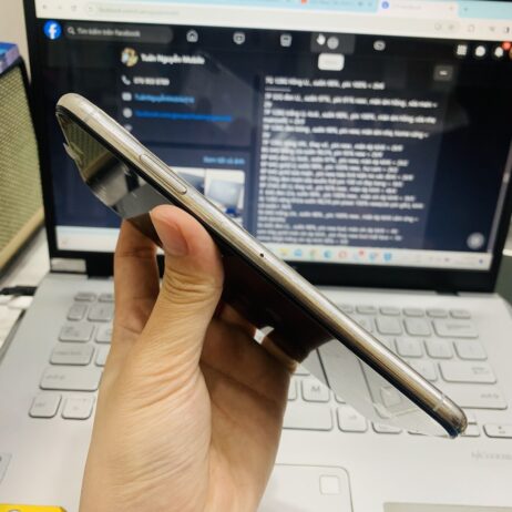 z5105345134577_60af63264bb7c8200866e0f8194b0567