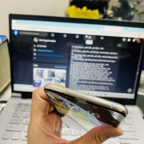 z5105345148117_3665b16623eaae00d75fd6ee6e311924