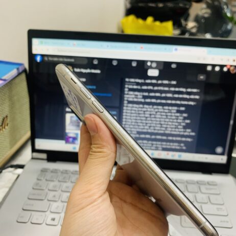 z5105345182831_4deac06fa0cbbff686019d169163e2df