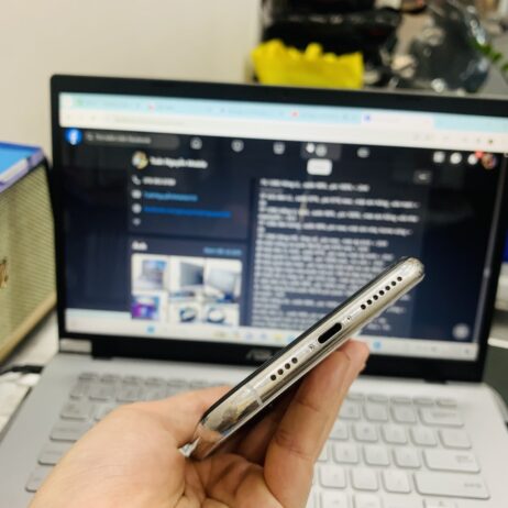 z5105345185174_2065fb65a06883e148aefaf5816e0f8f