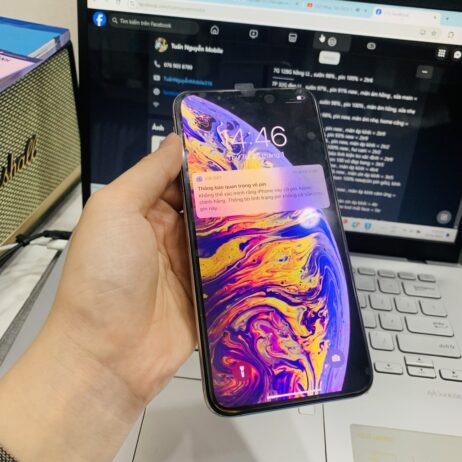 z5105345194590_2a4e1b40ab9a2cab19c7f61ba58c7160