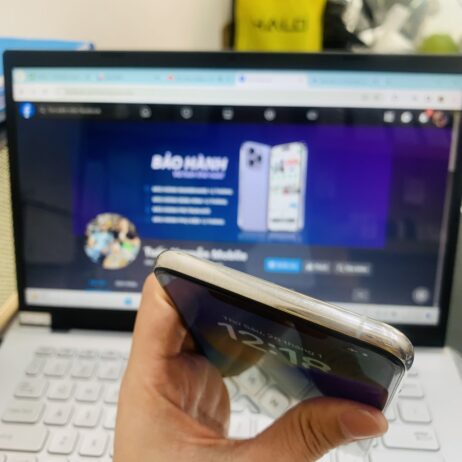 z5107637774375_4d3f7a36a923be14b48da3aad60b4d5a