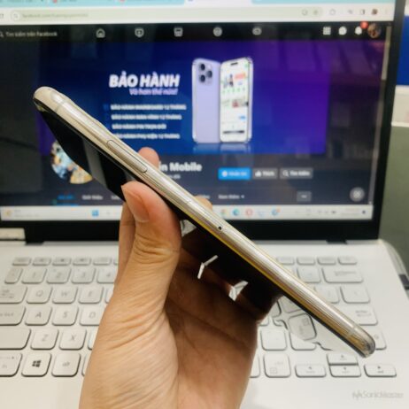 z5107637780966_c3955b59209d5e82de0f1b3bf517d74f