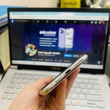 z5107637807185_7de92bae70d4d1ba0381e1b7c5206aac