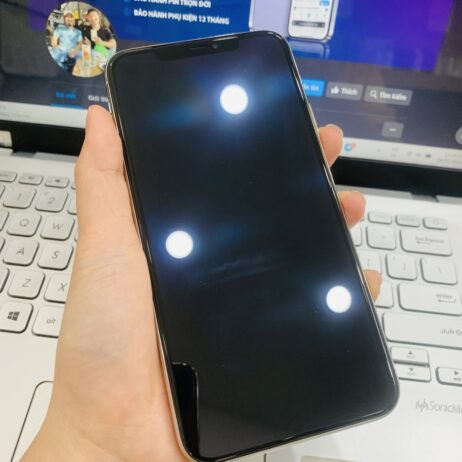 z5107637809005_83936cebd0b176d64ba4a68042f12024