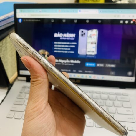 z5107637811676_e2edb71cd38bd7bc38d767ed4f42cc5a