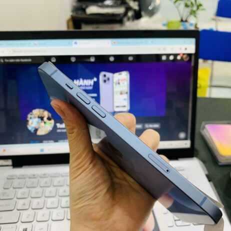 z5108872712374_062e3d78b54a71505e0c10d0f35c298d