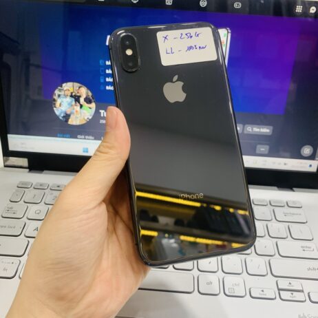 ipnone x 225gb den - 1