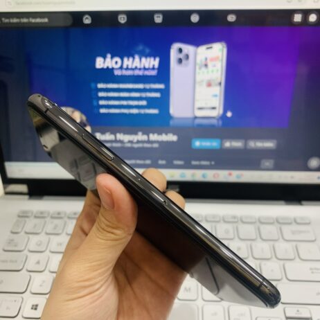 ipnone x 225gb den - 2