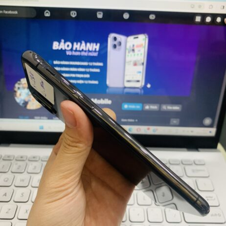 ipnone x 225gb den - 3