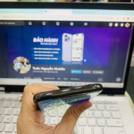 ipnone x 225gb den - 4