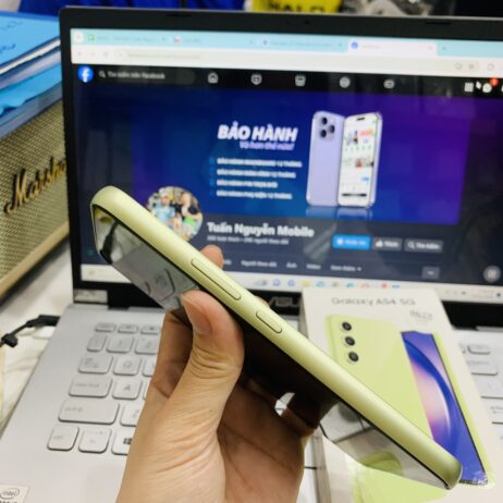 z5117377518509_3180ea7c1584316fad29229499dae8d0