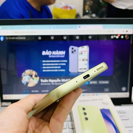 z5117377522960_629cf1bb347c97ebd7bc6a7615a3610d