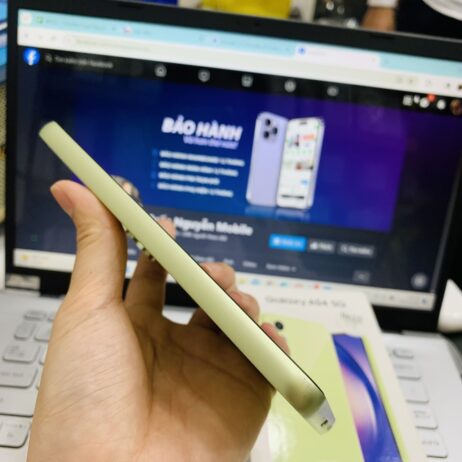 z5117377558466_6fd0b9644fd0c6d21262c626a8545e94