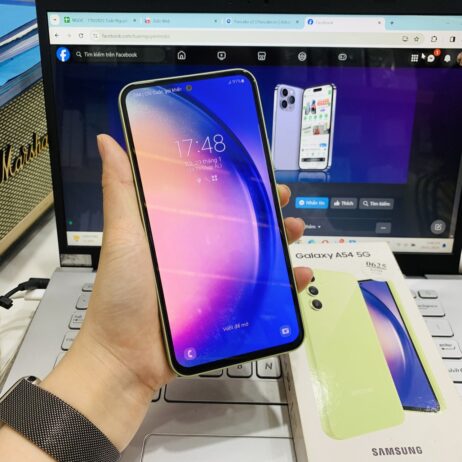 z5117377563913_fa9821b6413306be83d729fe83042d5a