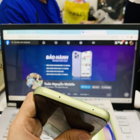 z5117377568624_95c1049831e9bbb4a0ce3e2fa86ee92c