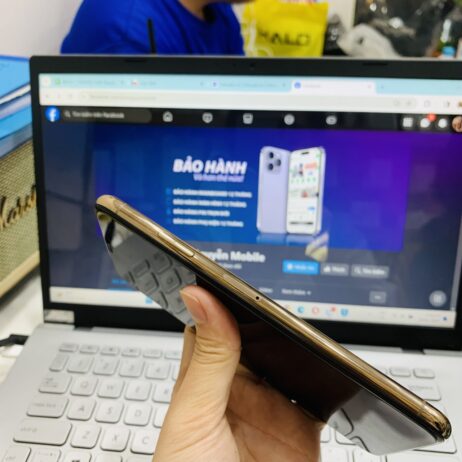 z5117437597585_65249eb6de256a4ed133ac89b03fbf0b