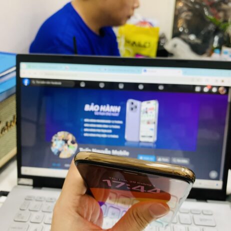 z5117437609597_3c603036b7f937e473dabbf8abd972b0