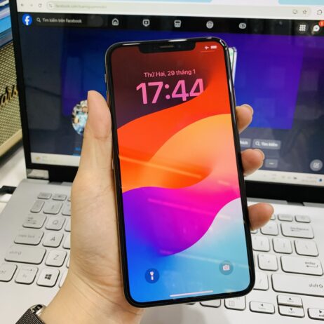 z5117437658013_cb9fe3fa05355b4b7bcd849d074b1d62