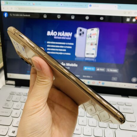 z5117437661023_e4780e2f4464dfdfc156599d27c79971