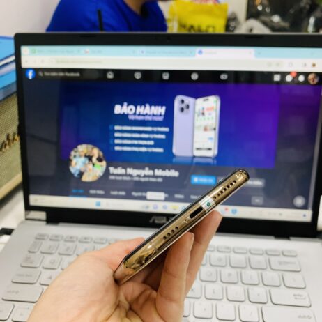 z5117437667316_240f1776b6bf37905174197f51d10cd9