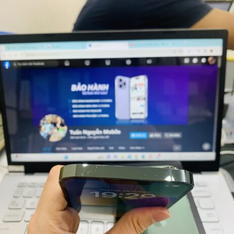 z5119144395090_b2298b10864ef80063488294ccab40da