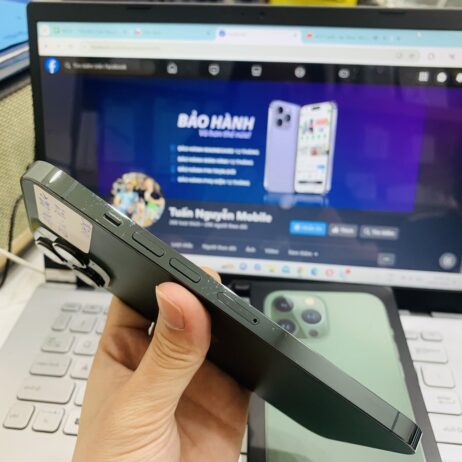 z5119144435437_f47893491784e345018238e314835d01