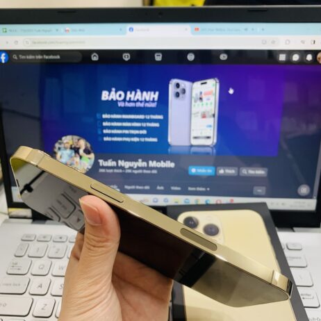 z5119237871818_70036e4672d0c239a7758113f05e30e3