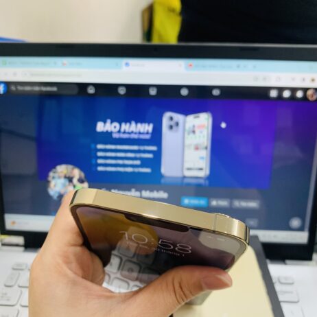 z5119237881605_6ee9be44e0ac5bf1a3e47df40eb6e07d