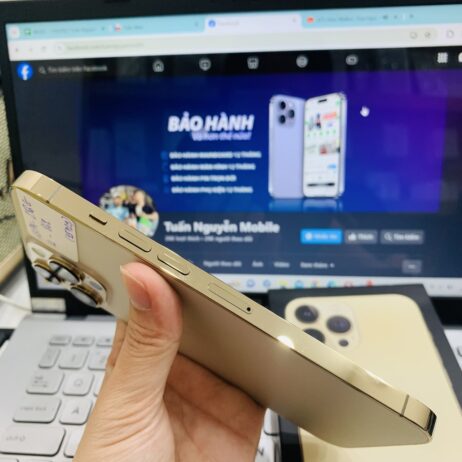 z5119237978455_d32a1973736e2320f9f82d4682ed9428