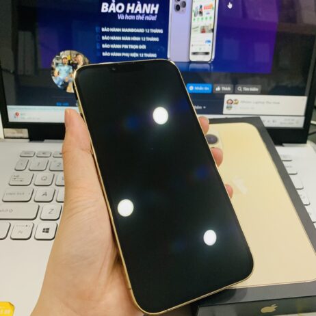 z5119237984626_591d7c4968c493249cc1d4c86535a777