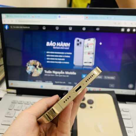 z5119237991652_32ff0d6755f1fd253ab5c91922fb97af