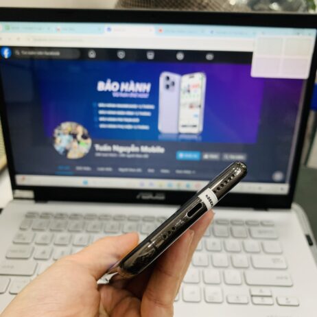 z5123946522395_805c2fce3b50495ecd25cbfe8a8f77a6