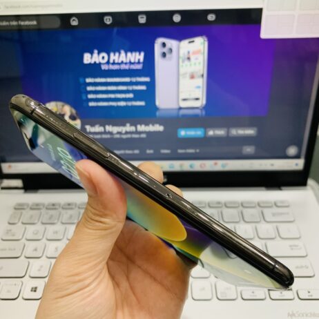 z5123946531198_20788c910c1a174ba60369f4eedc813d