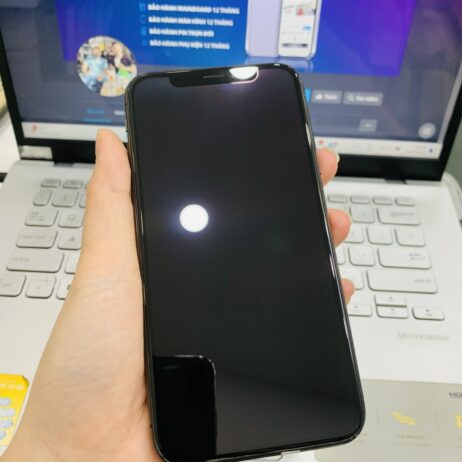 z5123946571629_35d3428b2a6849c7960293999385fd38