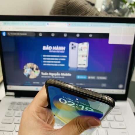 z5123946577971_53676993839caeb04a505a95fce8ad78