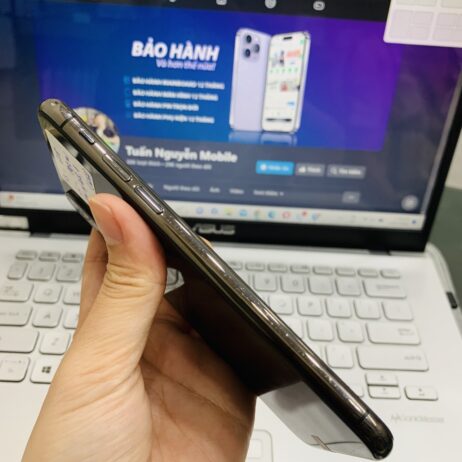 z5123946584381_8045f1f4fdb4f20b840284e9323c7375