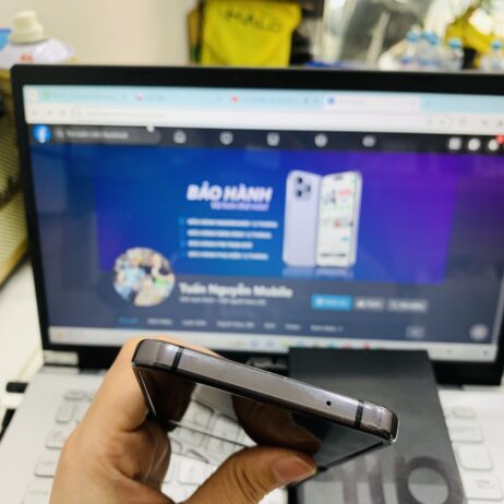 z5132513941878_14f68c0ea5f00bde438b2e877d2f17fc